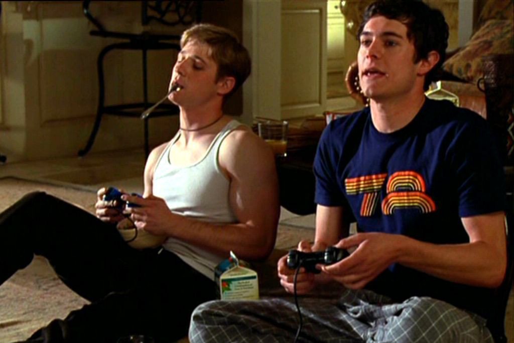 my relationship mood board