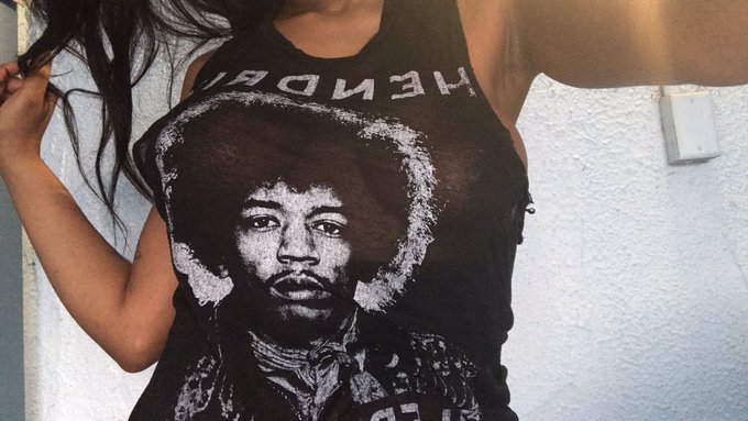 Voodoo child 🤍🖤🌙 🍃🪐🖤🤍 https://t.co/EimAAx1J5f