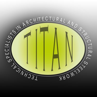 TitanSteelPrjct's tweet photo. #NewProfilePic https://t.co/AnElCTG1he