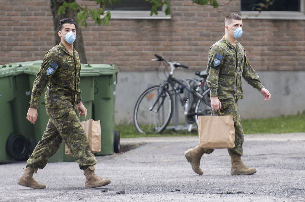 globeandmail tweet picture