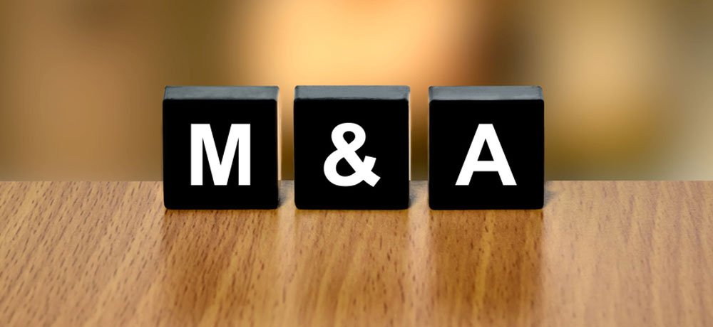 Primaxis tweet media