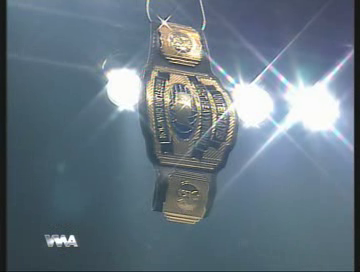 ThePaulPonte's tweet image. 20 years ago, Juventud Guerrera asked to borrow a US Lightweight title from Jason Styles in California. He proceeded to wear it all over the world, from CMLL, to NOAH, even WWA. He never gave it back. I'm trying to find this belt to give it back to the owner. #beltcollectors