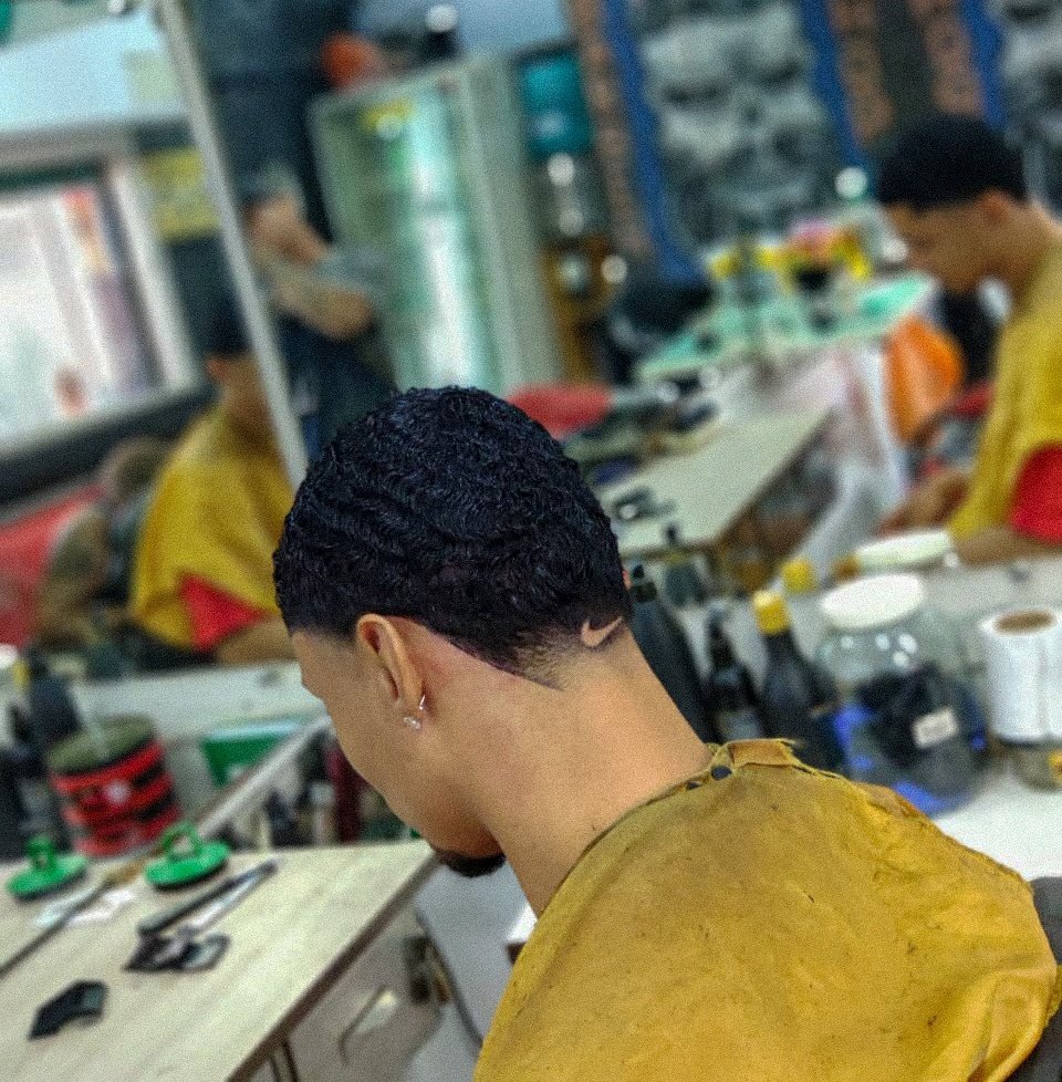 JvJiggy's tweet photo. Nikeboy π₯βοΈπ©
#nikeboyz #taperfade
#540waves #waveking https://t.co/CzyLeNx8uJ