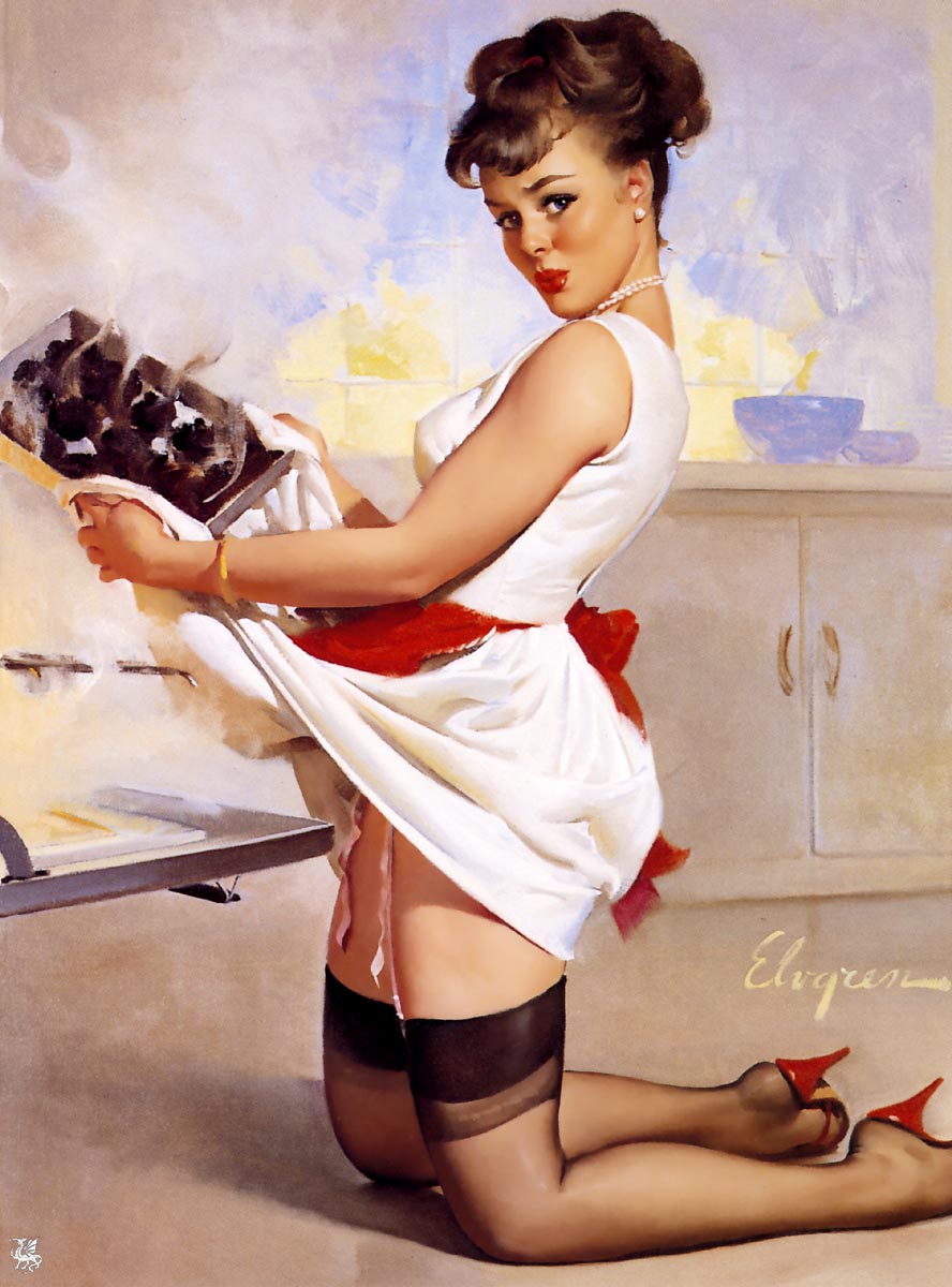 gracepheesh's tweet photo. What did y'all do this weekend?
The #TribeOf5 created art, walked/exercised, played outside and inside a lot, did some magic, music/dancing, baking, movies...
ππ #pinup #weekendvibes https://t.co/FHKyFjYXeN