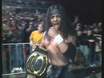 ThePaulPonte's tweet image. 20 years ago, Juventud Guerrera asked to borrow a US Lightweight title from Jason Styles in California. He proceeded to wear it all over the world, from CMLL, to NOAH, even WWA. He never gave it back. I'm trying to find this belt to give it back to the owner. #beltcollectors