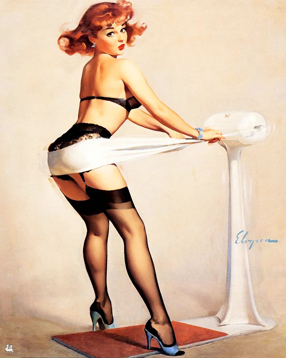 gracepheesh's tweet photo. What did y'all do this weekend?
The #TribeOf5 created art, walked/exercised, played outside and inside a lot, did some magic, music/dancing, baking, movies...
ππ #pinup #weekendvibes https://t.co/FHKyFjYXeN