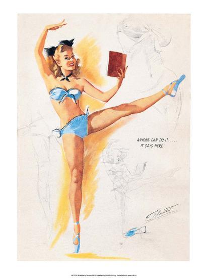 gracepheesh's tweet photo. What did y'all do this weekend?
The #TribeOf5 created art, walked/exercised, played outside and inside a lot, did some magic, music/dancing, baking, movies...
ππ #pinup #weekendvibes https://t.co/FHKyFjYXeN