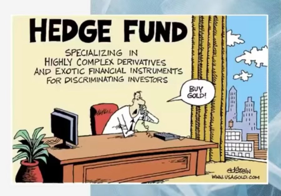 Emily Cornelius (@emilydecentral) on Twitter photo 