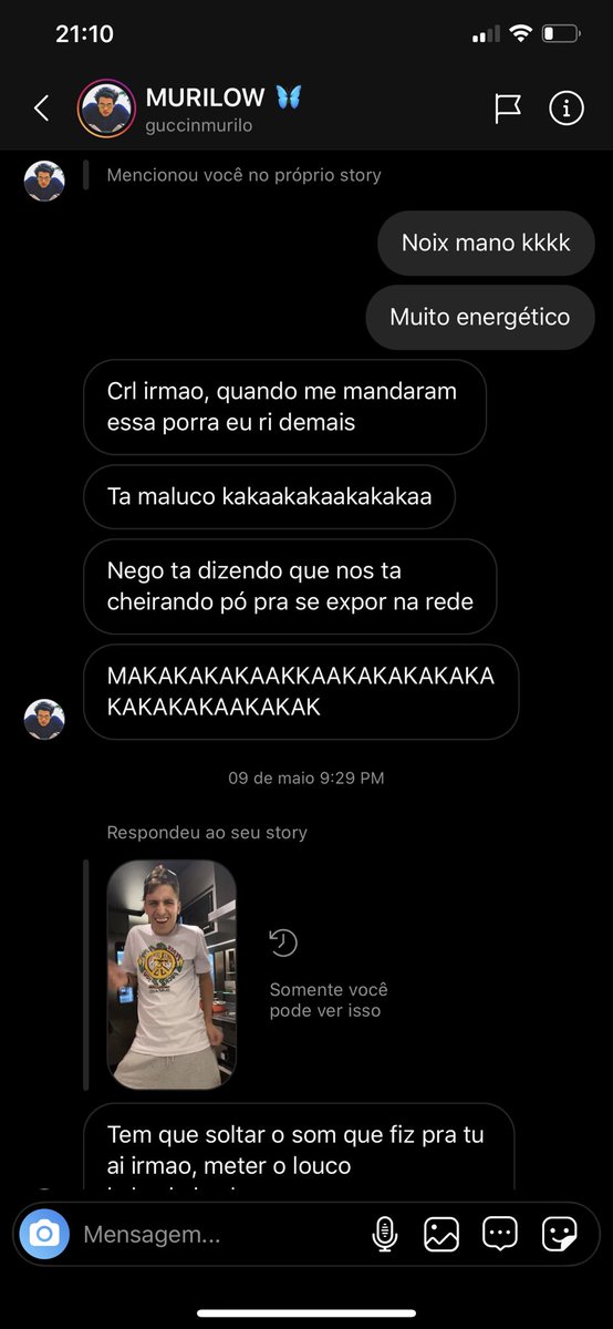 felipeprior's tweet photo. Nas minhas costas não né papai . Joga y joga seu jogo que eu vivo y vivo aqui . Humildade aqui prevalece sempre . Verdade y verdade amigão https://t.co/1lg5A83bD4