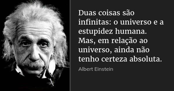 NatliaPalma2's tweet photo. Sua estupidez ultrapassou a galáxia. 

#TchauPrezado https://t.co/M0ai9jUAtH