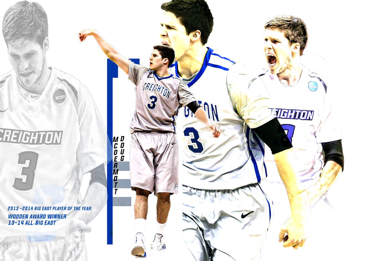 WolfDesigns6's tweet photo. Just some recent work for you guys https://t.co/OmhVnetXZC