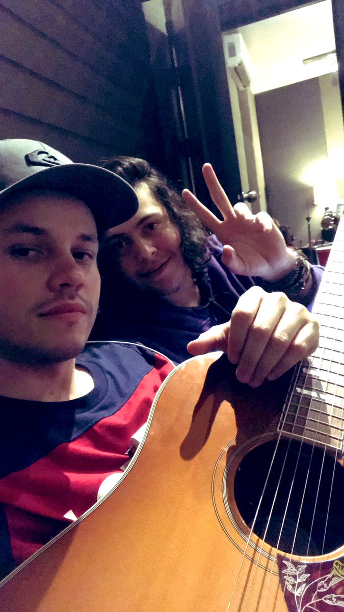 jaimedavidleon's tweet photo. Felicidades ma bro!! https://t.co/YfhtRg7sMo