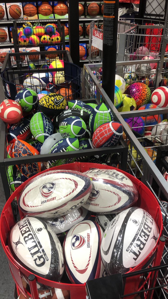 Ryan Matyas (@ryanmatyas1) on Twitter photo Although not everyone agrees with the ways in which rugby has been growing in America.. this did not exist when I was growing up. I don’t know who is responsible for this but I want to say a sincere thank you for making rugby more accessible <a href="/USARugby/">USA Rugby</a> <a href="/usmlr/">Major League Rugby</a> <a href="/DICKS/">DICK'S Sporting Goods</a> Although not everyone agrees with the ways in which rugby has been growing in America.. this did not exist when I was growing up. I don’t know who is responsible for this but I want to say a sincere thank you for making rugby more accessible <a href="/USARugby/">USA Rugby</a> <a href="/usmlr/">Major League Rugby</a> <a href="/DICKS/">DICK'S Sporting Goods</a>