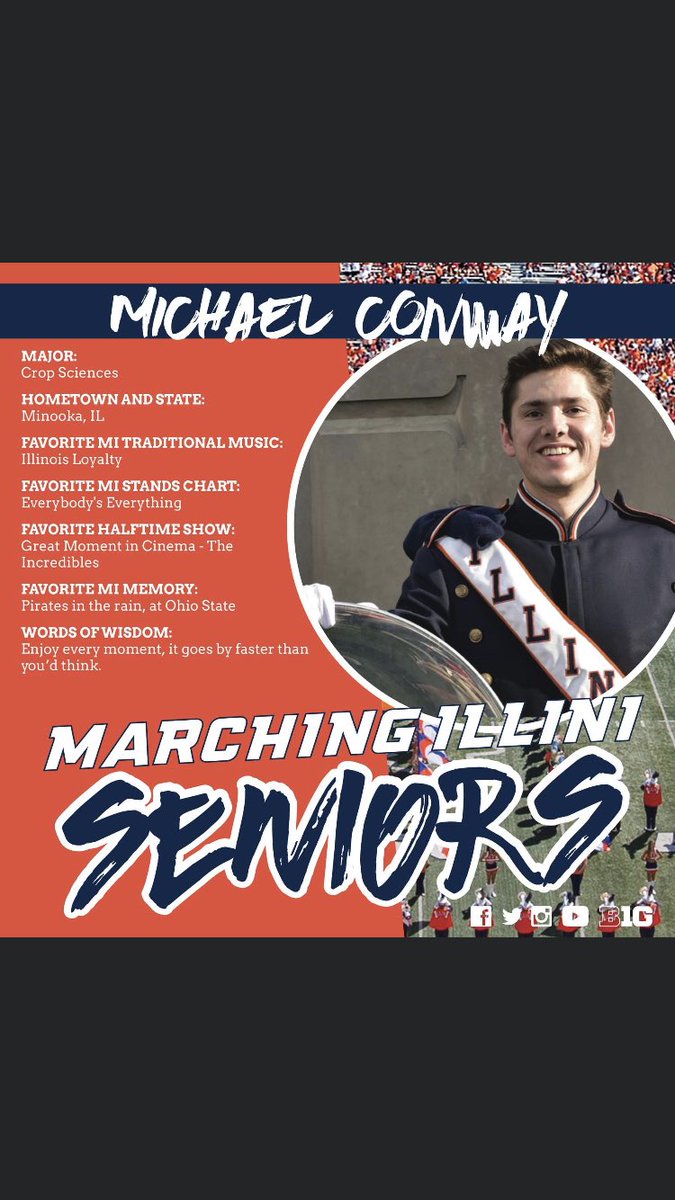 MISousaphones tweet media