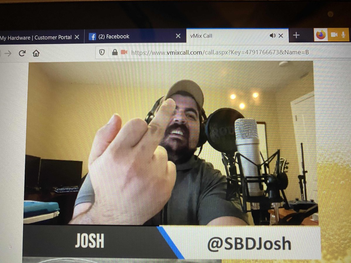 severlbeersdeep's tweet photo. Just doing some quick pre-show work....#severalbeersdeep #severalbeersdeeppodcast
#podcast #podcasts #spotify #apple #applepodcasts #youtube #itunes #stitcher #facebook #googlepodcasts #luminary #podcastsofIG #podcastsofinstagram
#podcasters #comedypodcast
#podcastersofinstagram https://t.co/tMhOBXPM08
