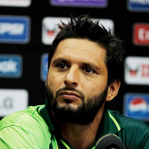 Bolo_WaQar's tweet photo. Close Enough 

#ShahidAfridi https://t.co/359wiKZDb5