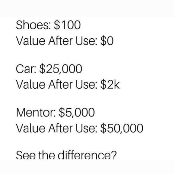 TraderaWill's tweet image. 