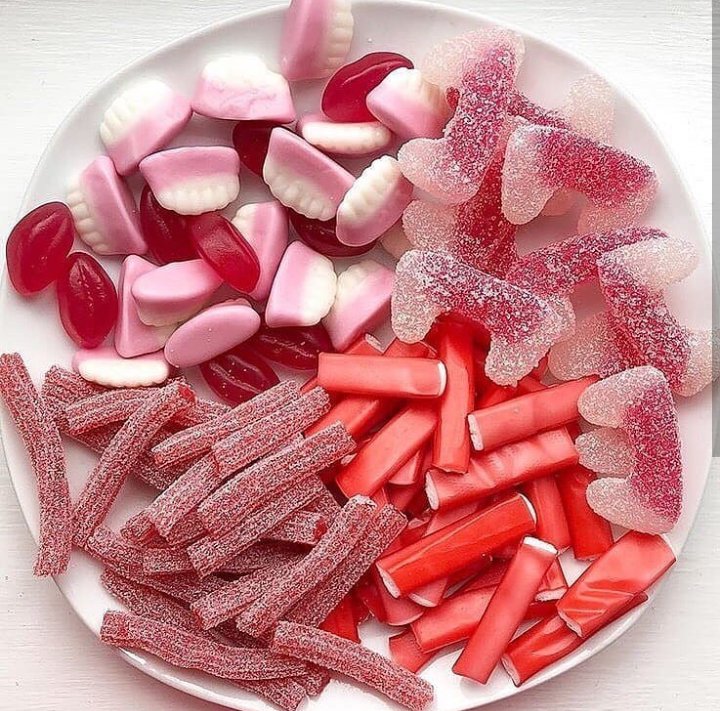 SamZepetoo's tweet photo. Amo! 😋 https://t.co/6QMXvQSVSQ