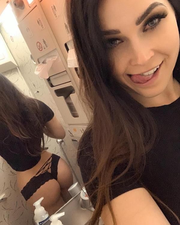 Hot Selfies Twitter stephen on Twitter: