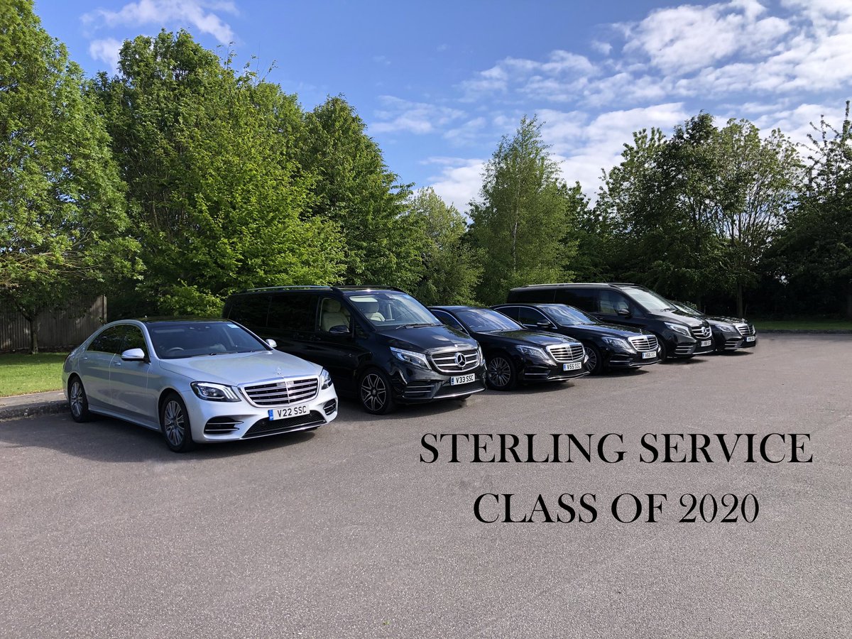 First shot of the talent after their spa day last Weds

more pics and news coming soon - including Sterling Service Covid-19 policy