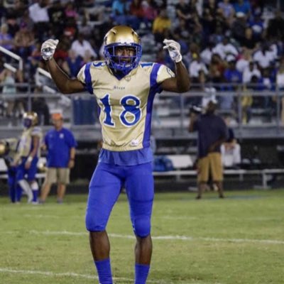 steven_graham12's tweet photo. #NewProfilePic https://t.co/cYfq0opp3G