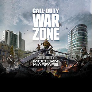 DDevoursLive's tweet photo. Hey Everyone I am going live on Mixer with some Call of Duty: Modern Warfare. Come join me and lets have some fun. https://t.co/1fRtLeIg6k