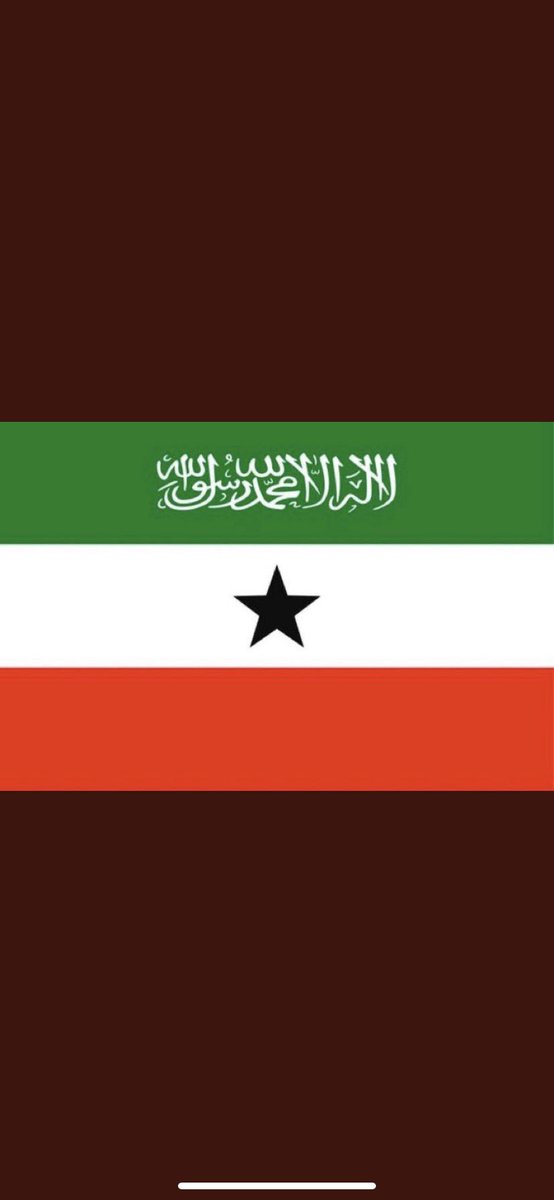 fahad ishmail tweet media