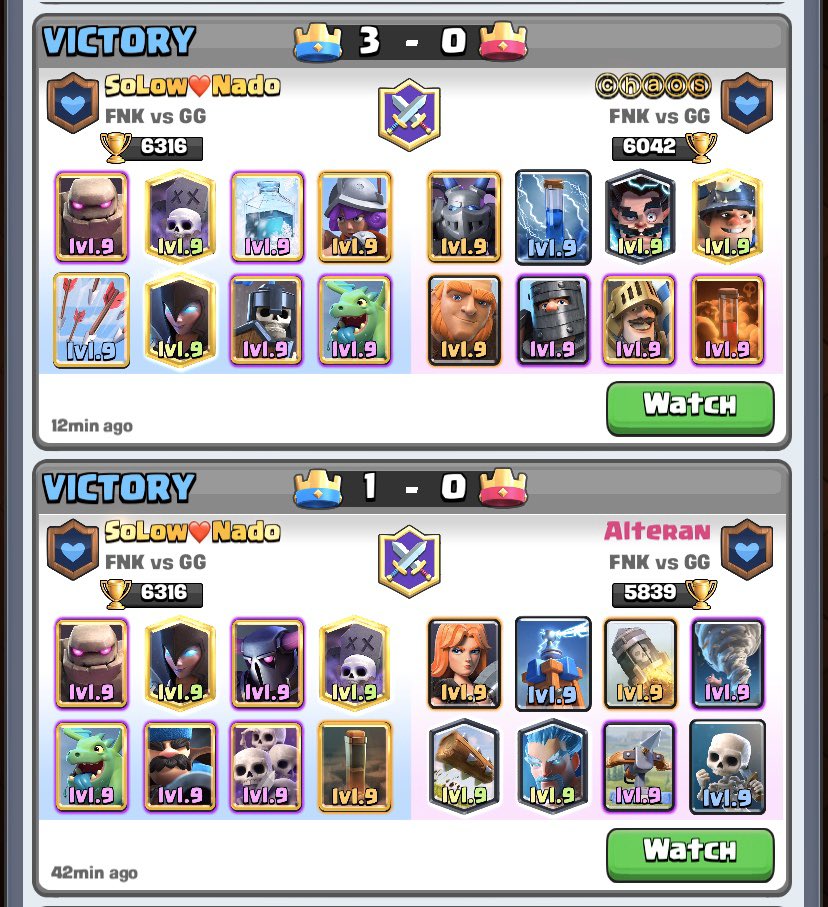 Fortnite Ninja Kids tweet media