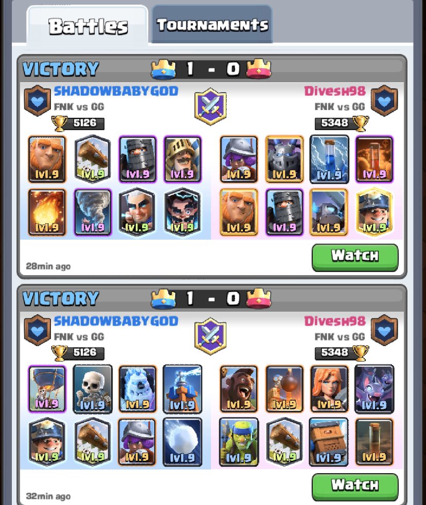 Fortnite Ninja Kids tweet media