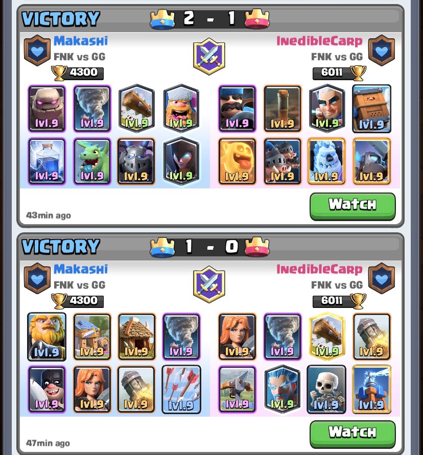 Fortnite Ninja Kids tweet media