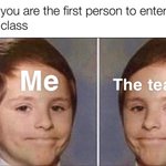 Photo by Teacher Problems (@TeacherProbs)