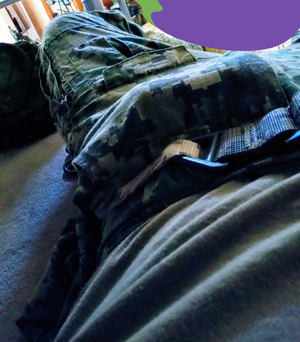 @warrior tweet media