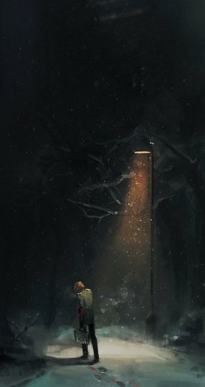 《 𝐒𝐓𝐎𝐑𝐘》
𝐀𝐧𝐨𝐭𝐡𝐞𝐫..  

𝐀𝐠𝐡..! 𝐍𝐨... 𝐧𝐨𝐭 𝐲𝐞𝐭. 

......

..𝐉𝐨𝐛.. 𝐰𝐞𝐥𝐥 𝐝𝐨𝐧𝐞.