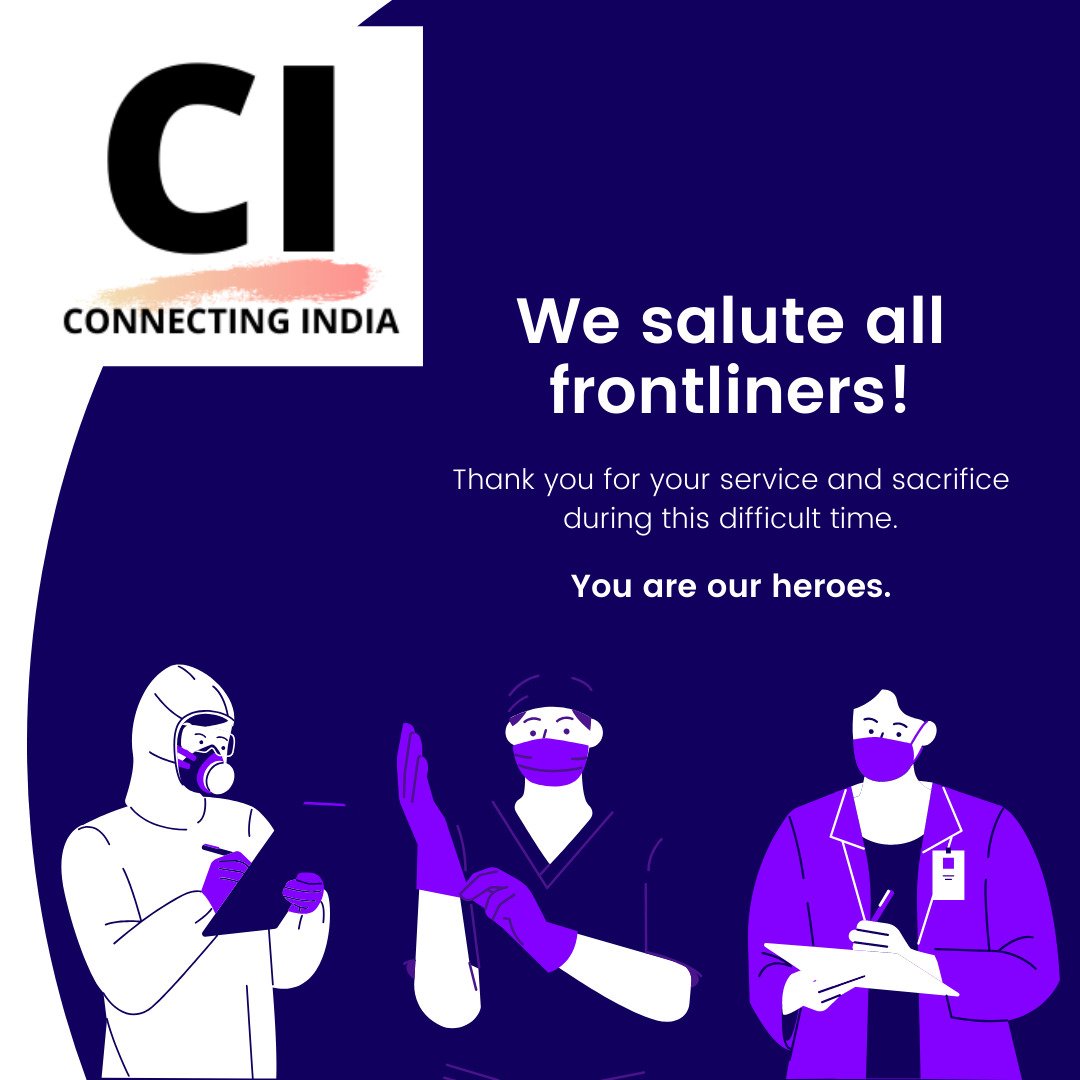 ciaprogram's tweet image. 