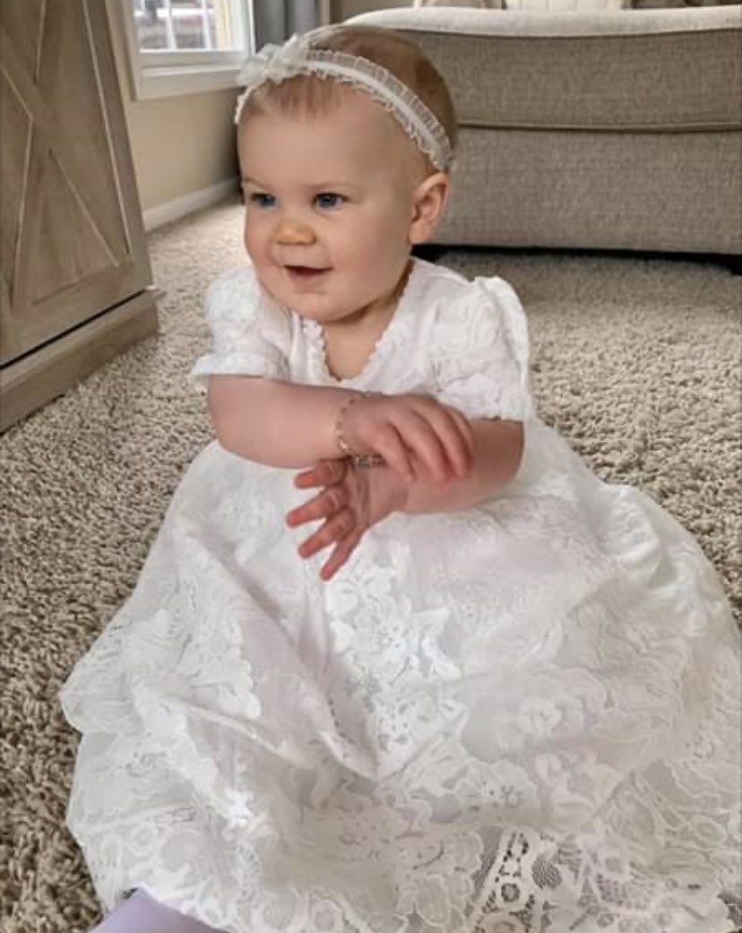 JoshPaauwe tweet media