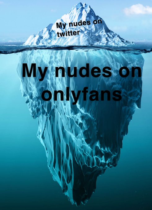 Hi https://t.co/3J8wWSYdp1