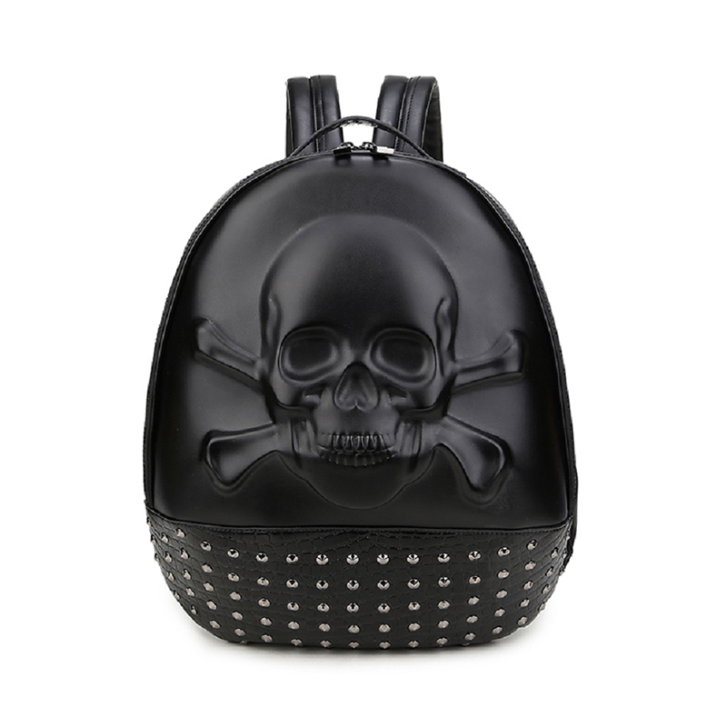 ThunlitLife's tweet image. Cool, fashionable? No problem, you can get them both with this skull ☠️backpack.😎
By the way, which skull do you like best?
thunlit.com/products/269.h…
#skullbackpack #coolbackpack #coolschoolbag #thunlit