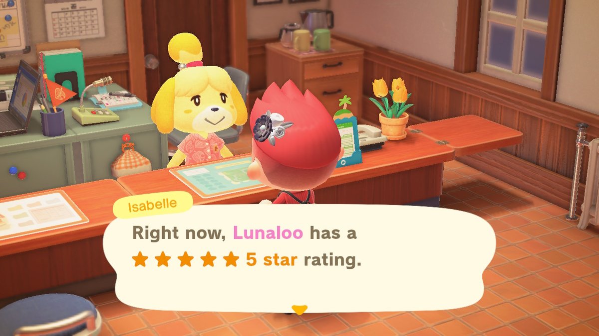 Lunaloodrop's tweet photo. #AnimalCrossing #ACNH #NintendoSwitch https://t.co/M7zY9eOWrL