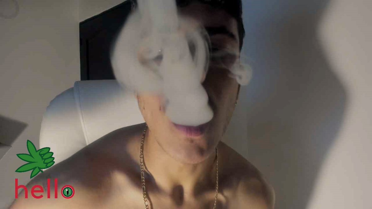 Moon_boy420's tweet photo. #staypositive #smktj #smoketogeter https://t.co/L6HS0oJk9i
