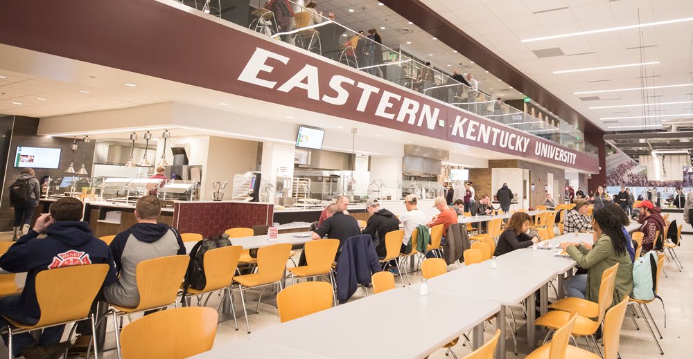EKUBarstool's tweet photo. USP >>> Case https://t.co/Cwu4RClQQT