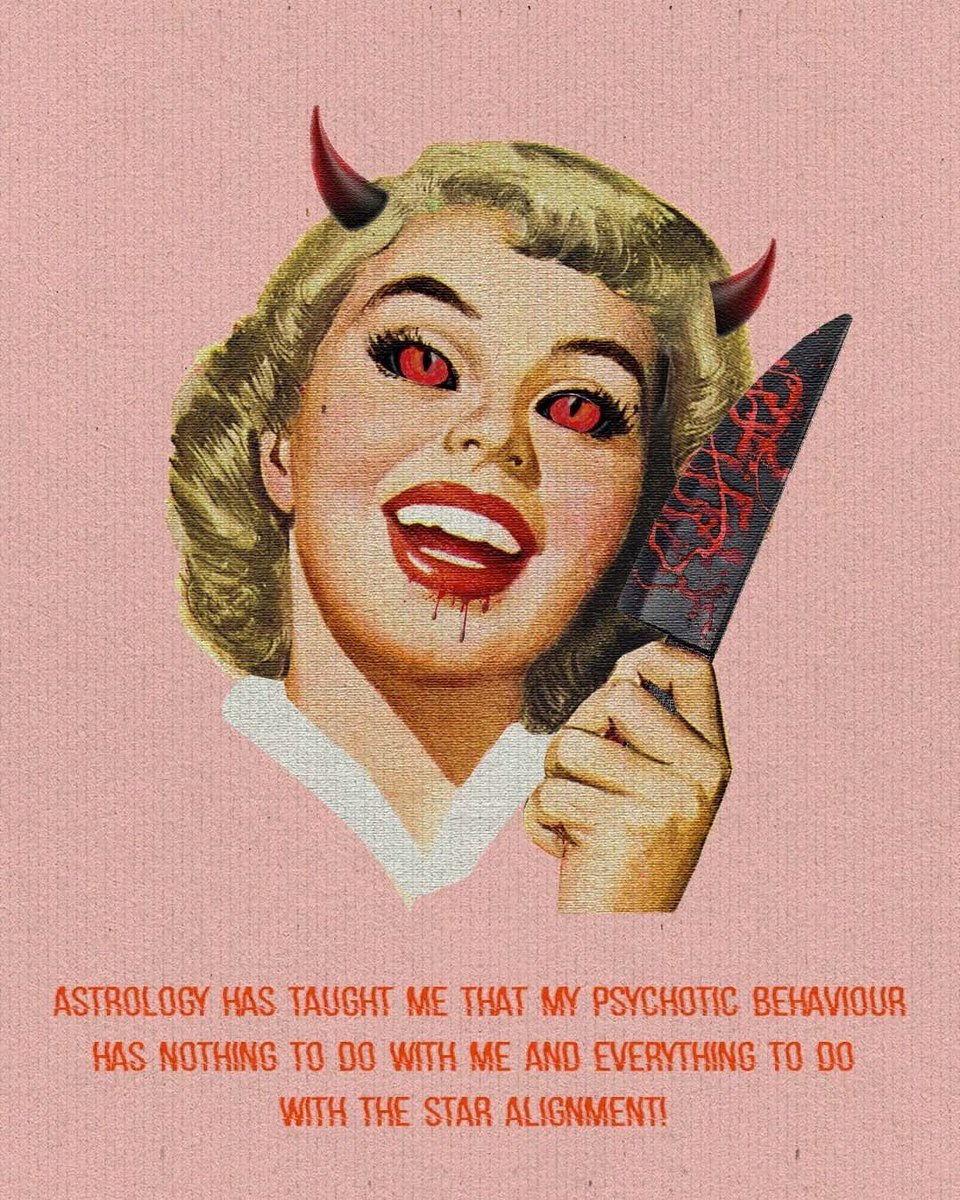 ddoniolvalcroze's tweet photo. Vintage Collage Artwork  
(Artist: https://t.co/0siIGR3J8I) https://t.co/58U6I6gvJY