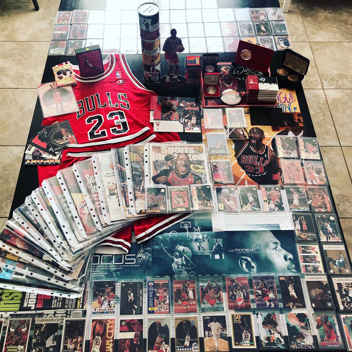 Sean Gerner tweet media