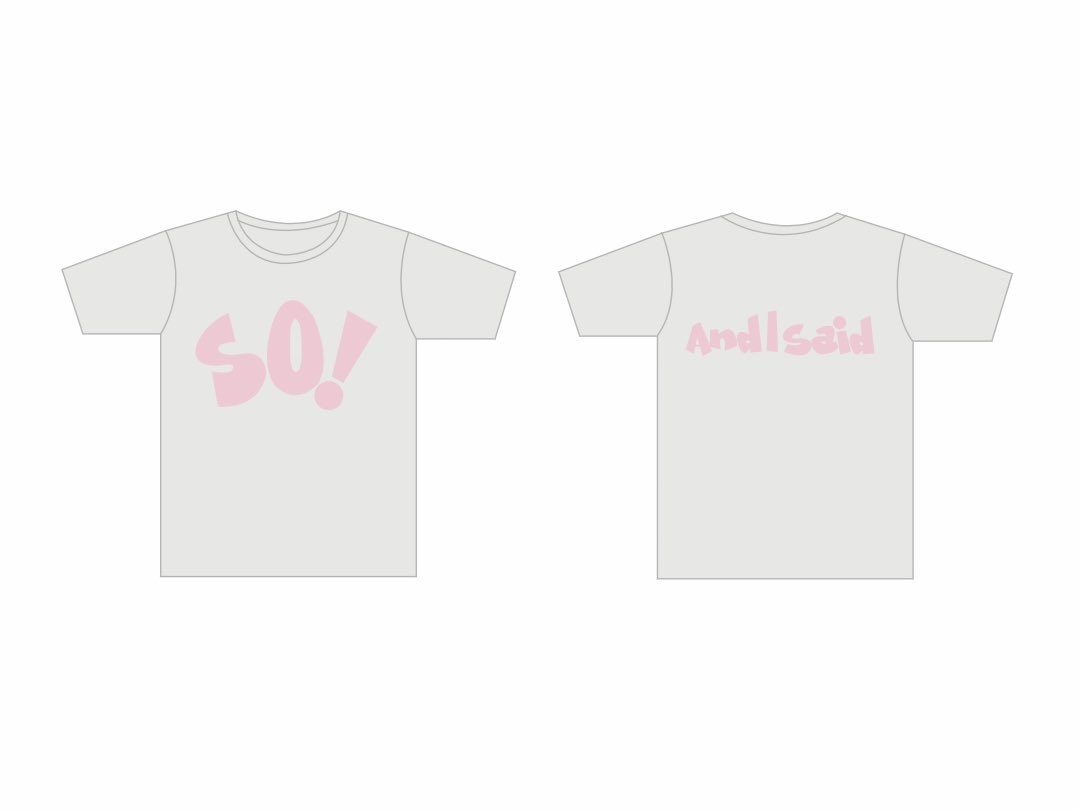 tbevents_'s tweet image. @iconezkids 
#KidsClothing 
#KidsDrip
#QualityThreads
#Icons
#Selflove
#YOUcan
#Inspire
#BeGreat 
#BeSmart 
Few more designs to digitize then we are ready to launch 🚀 ⚡️🧸