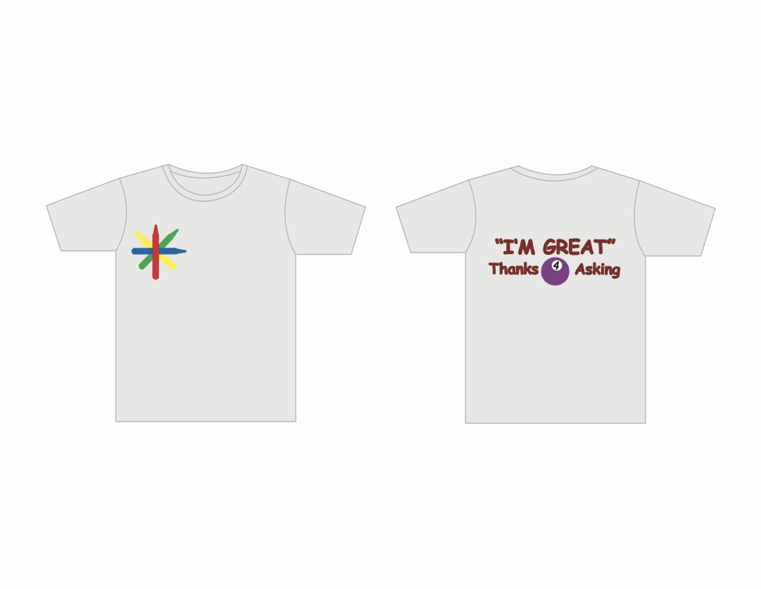 tbevents_'s tweet image. @iconezkids 
#KidsClothing 
#KidsDrip
#QualityThreads
#Icons
#Selflove
#YOUcan
#Inspire
#BeGreat 
#BeSmart 
Few more designs to digitize then we are ready to launch 🚀 ⚡️🧸