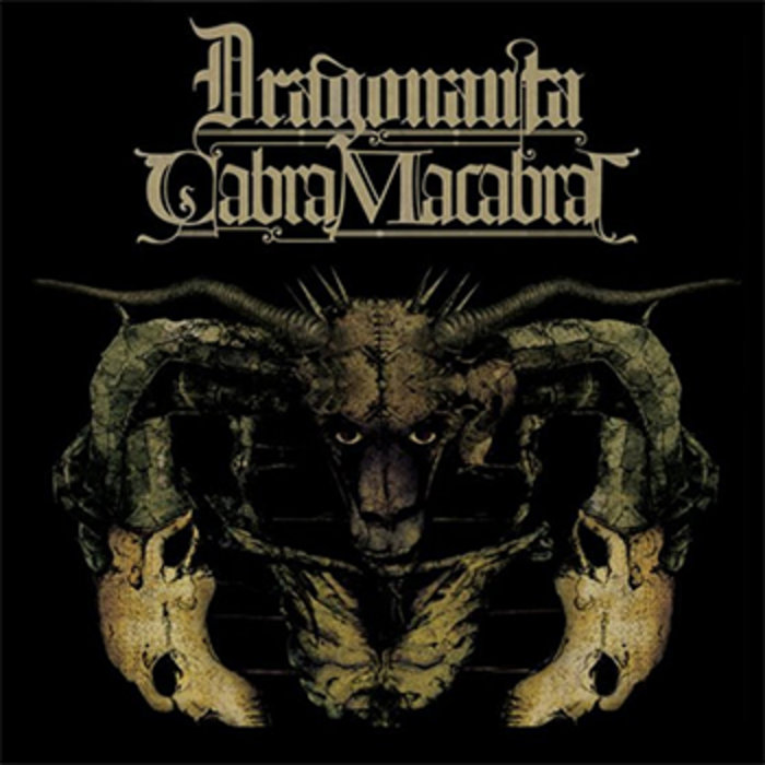 RadioCantiloOk's tweet photo. •#AIRE Al Demonio con el Diablo• con @OlmedoGus 🤘
🇦🇷 #ClásicosArgentinos Nota a 🎤Federico Wolman para hablar del disco Cabra Macabra de #Dragonauta💿
🗺️1980 | 1990 "De British Steel a rust in peace" 1985
✔️Informe de de @Pantera🤘
💻https://t.co/FYEmeqYw3S https://t.co/Ir6xNYr2qy