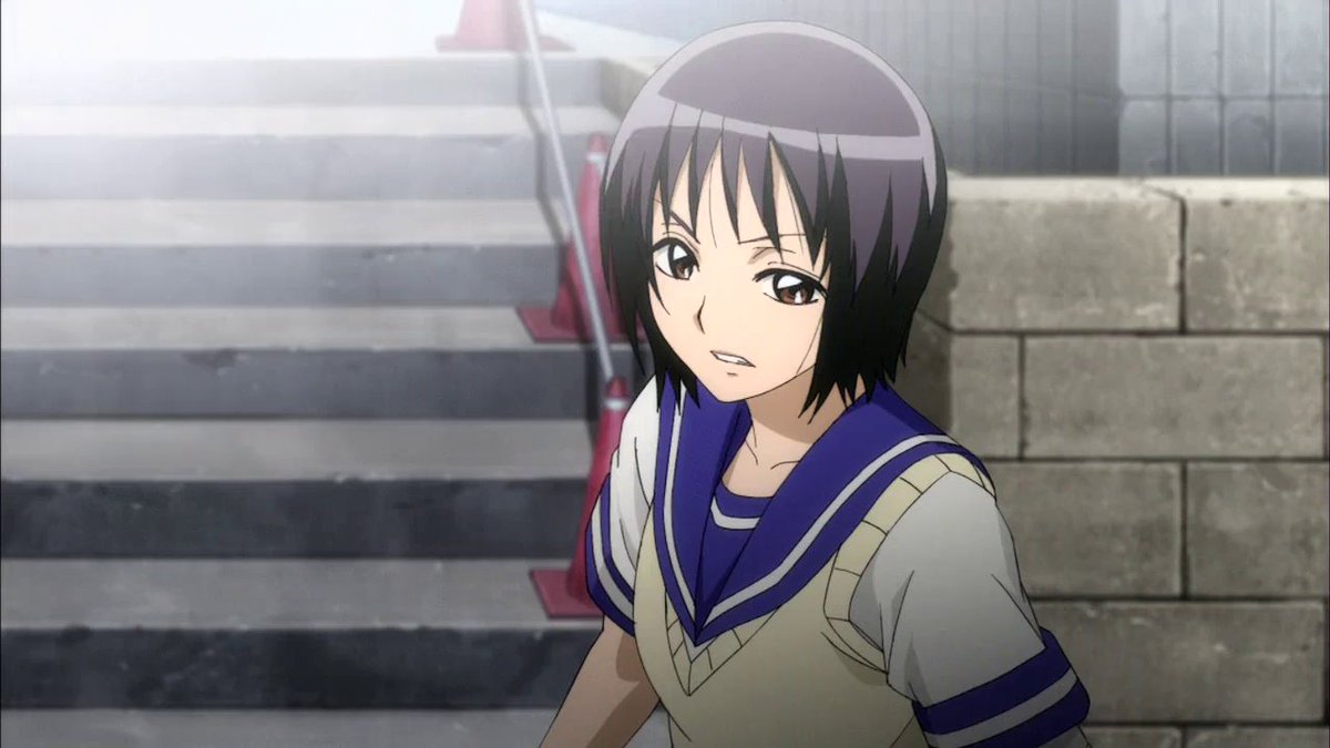 板坂阪返 流星屋模型店 ポニテ 5月19日は花開院ゆらの誕生日 花開院ゆら誕生祭 花開院ゆら誕生祭 花開院ゆら生誕祭 花開院ゆら生誕祭 Nuramago