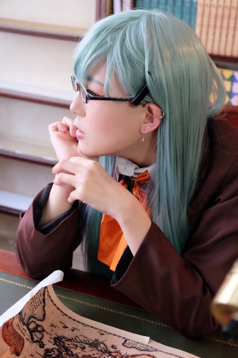 これが再現性を高めるために剃られたつるつるの生え際 もみあげ です 二次創作鎮 屋森ミサキ Skeb受付中のイラスト これが再現性を高めるために剃られたつるつるの生え際 もみあげ です 二次創作鎮 屋森ミサキ Skeb受付中のイラスト