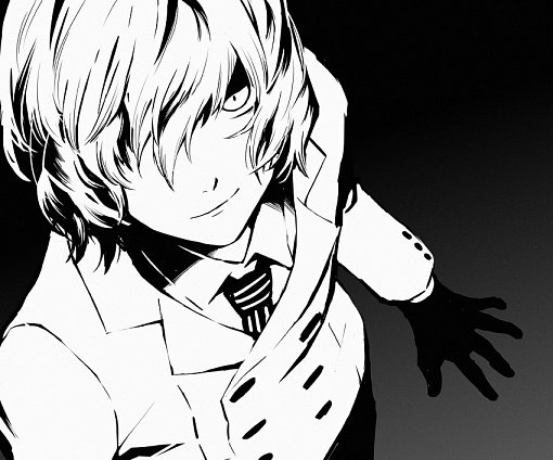 𝐓𝐢𝐦𝐞 𝐭𝐨 𝐠𝐞𝐭 𝐝𝐨𝐰𝐧 𝐭𝐨 𝐰𝐨𝐫𝐤. 

𝐂𝐥𝐨𝐚𝐤𝐢𝐧𝐠 𝐌𝐢𝐬𝐭..

𝘊𝘳𝘰𝘸.