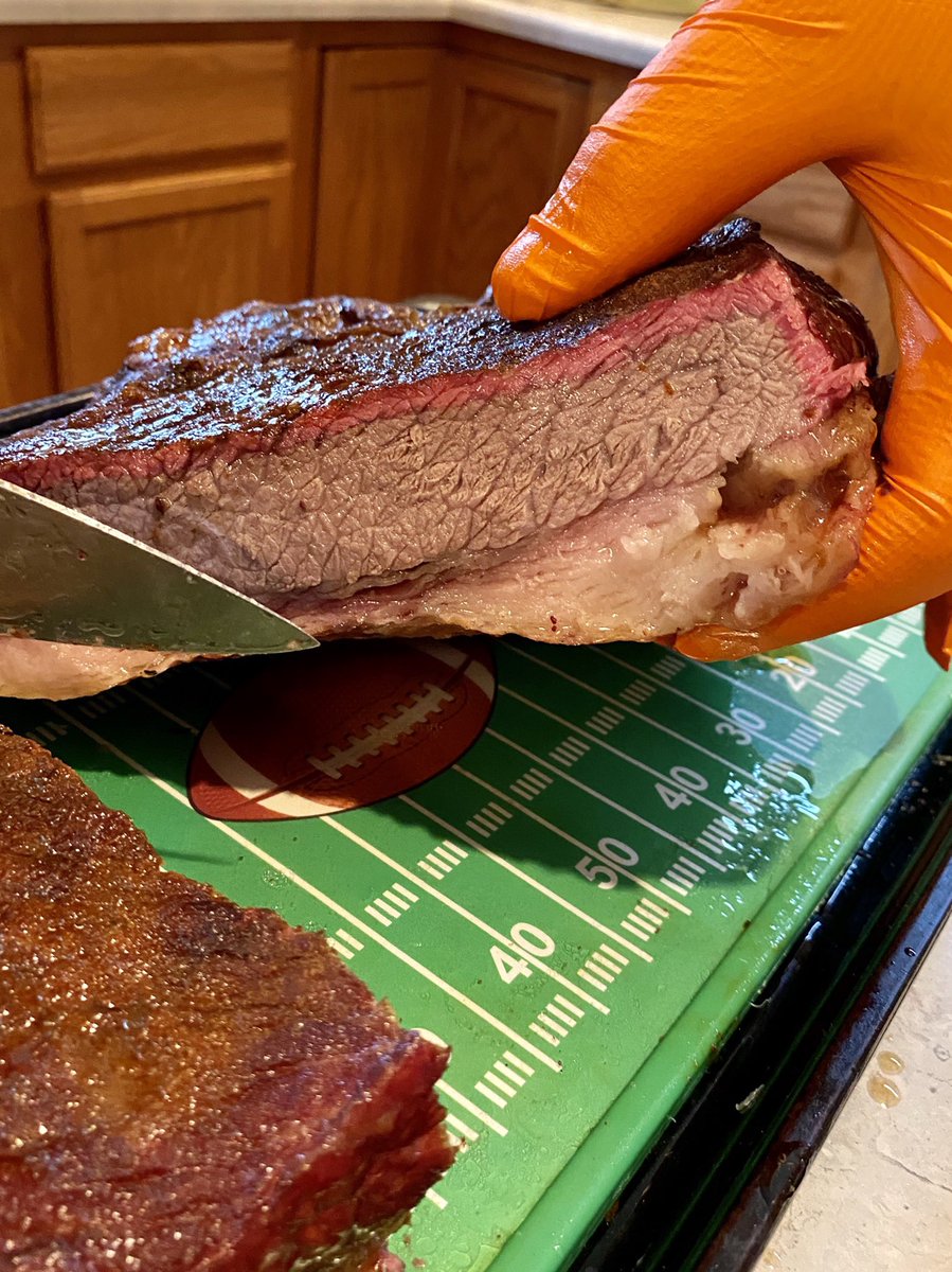 SimbaSimms_'s tweet photo. Ummmmm. You guys. #BBQpadawan https://t.co/ASnFAeNe1i
