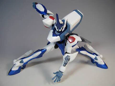 BANDAI HOBBY公式（BANDAI SPIRITS） on X: 